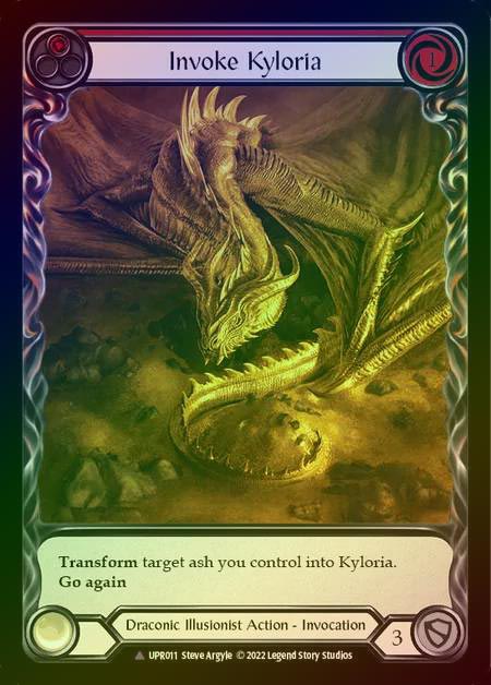 TCG専門店 蓮屋 MtG & FaB & GA / Legendary & Fabled & Marvel