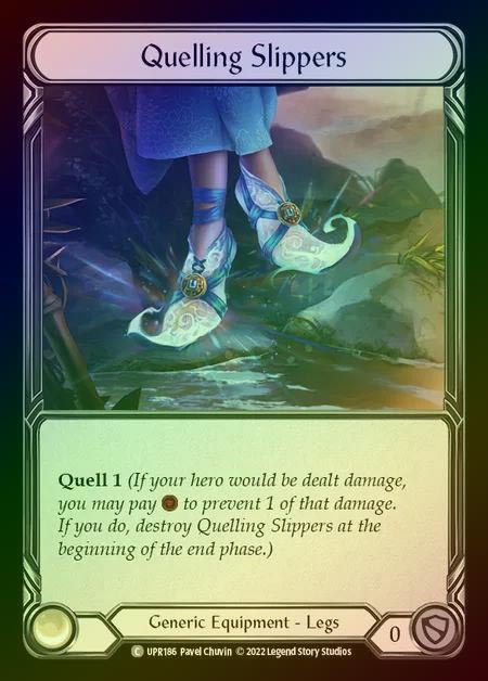 TCG専門店 蓮屋 MtG & FaB & GA / Generic