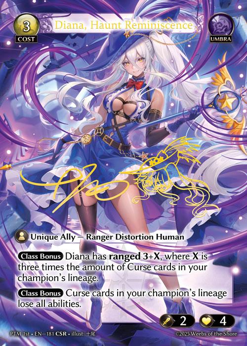 TCG専門店 蓮屋 MtG & FaB & GA / CSR & LGS
