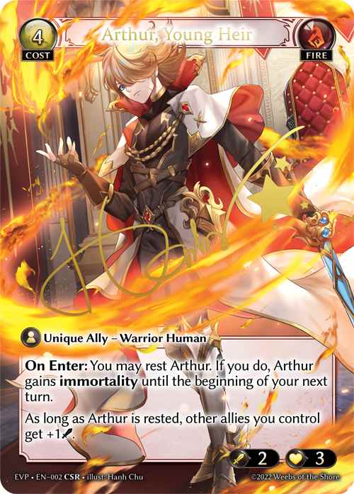 TCG専門店 蓮屋 MtG & FaB & GA / CSR