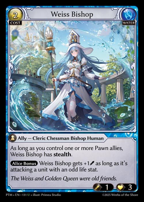 TCG専門店 蓮屋 MtG & FaB & GA / Grand Archive