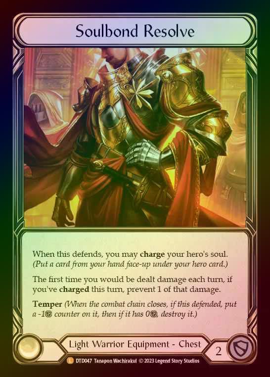 TCG専門店 蓮屋 MtG & FaB & GA / Equipment