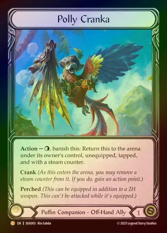 TCG専門店 蓮屋 MtG & FaB & GA / Legendary & Fabled & Marvel