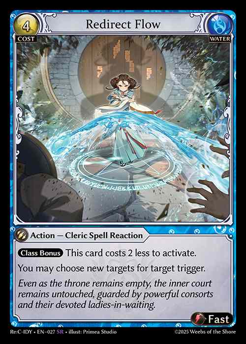 TCG専門店 蓮屋 MtG & FaB & GA / Grand Archive