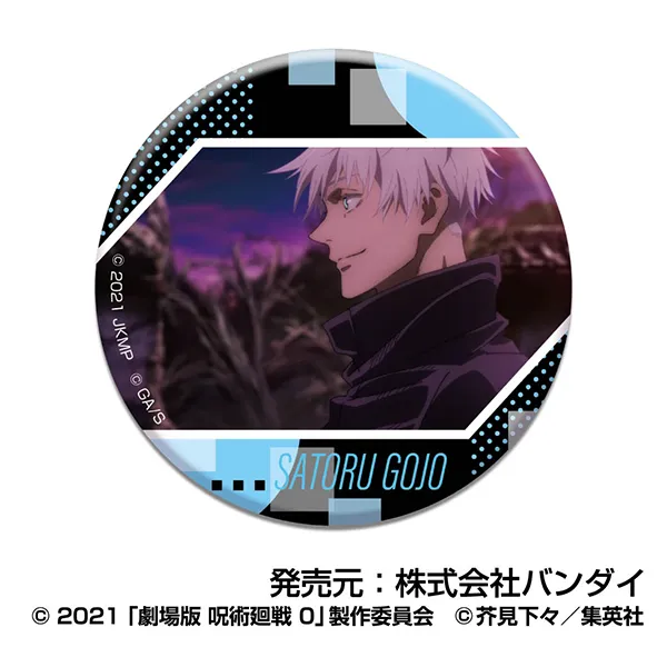 09.webp