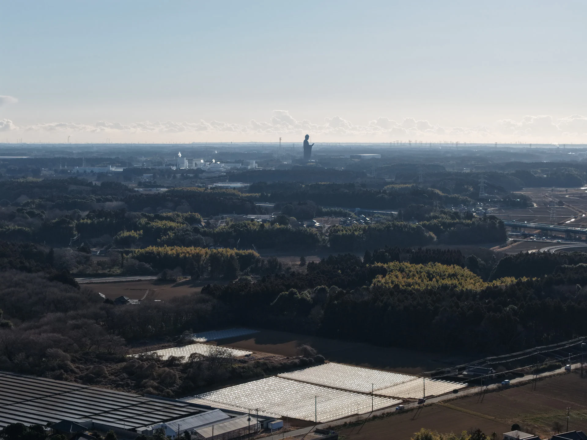 DJI_20250208082609_0137_D-i.jpg