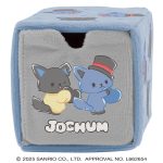 JOCHUM キャラドロワー - 株式会社ハート