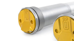 18-23 CRF250R/450R KX450 Suzuki TTX 22 Cartridge Kit FCX-1202