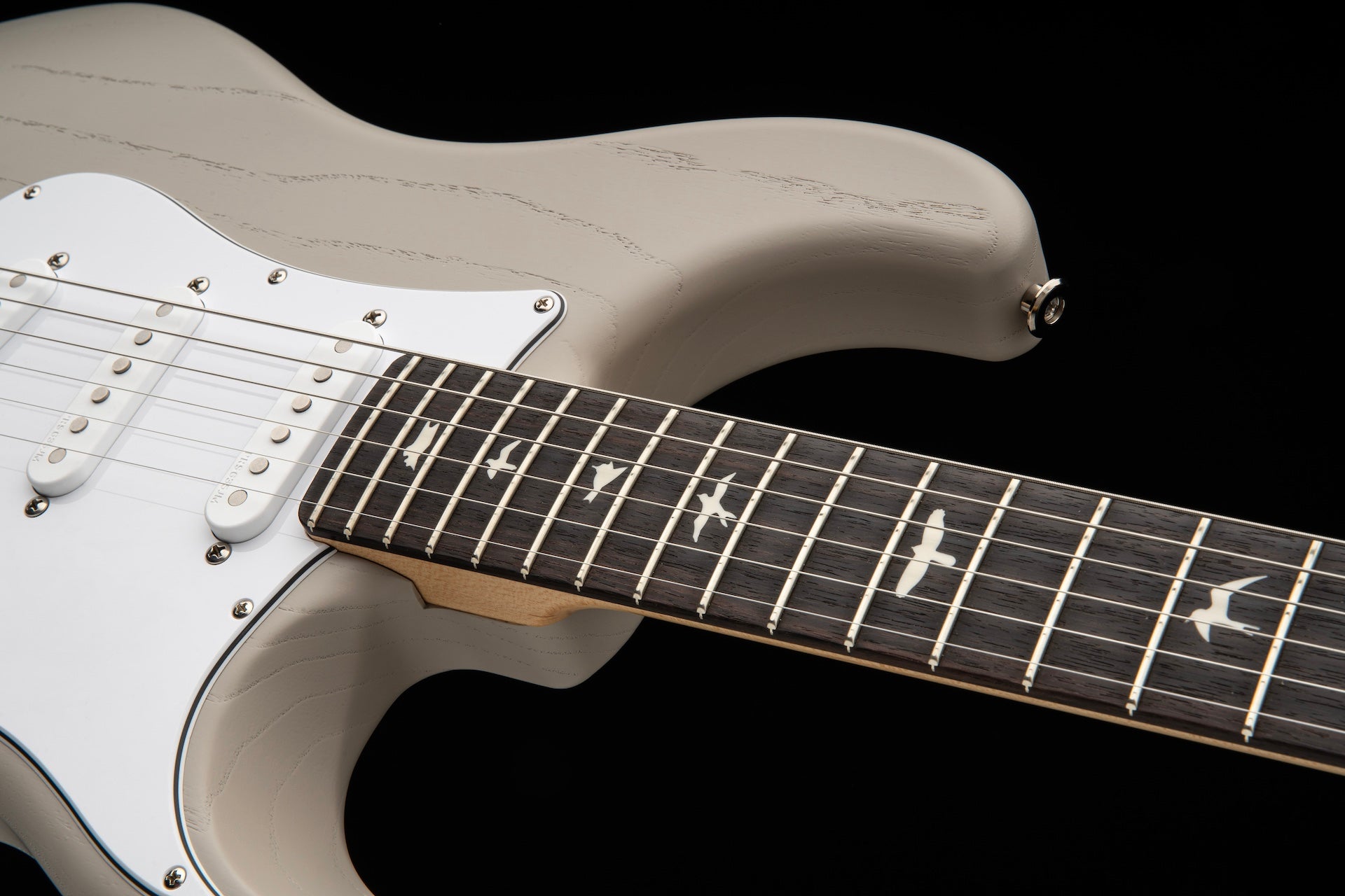 PRS 