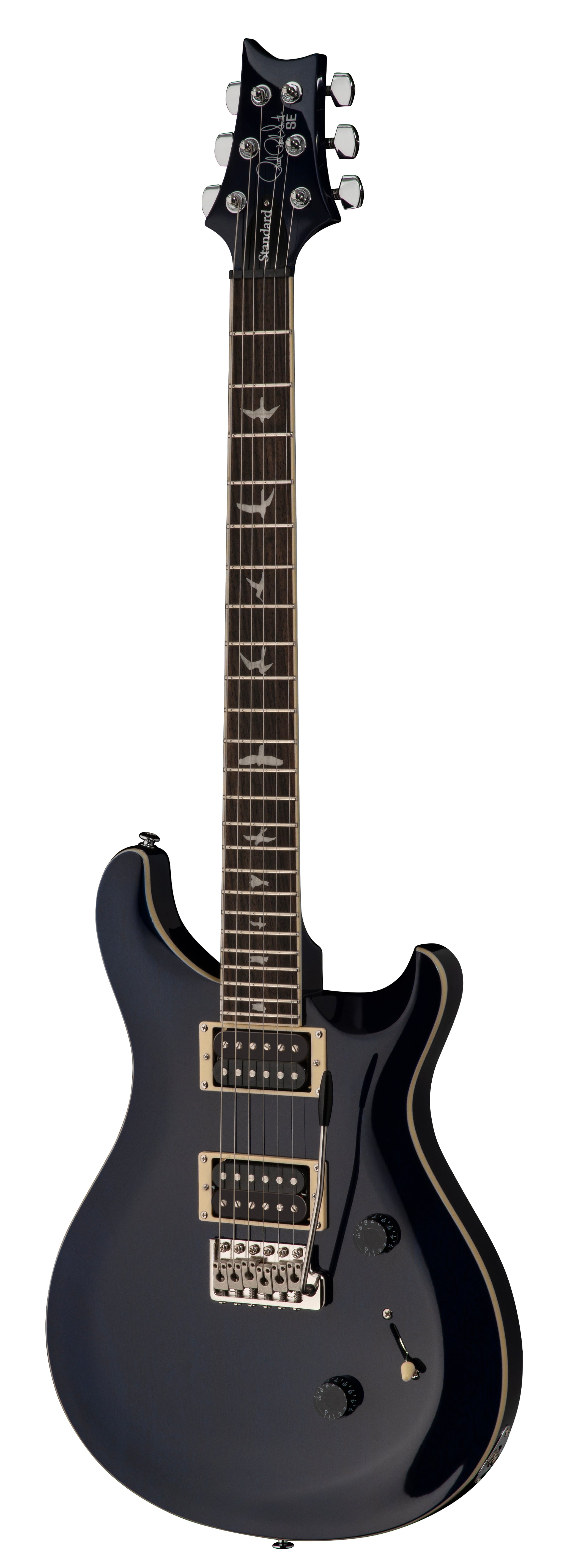 SEStandard24TranslucentBlue_3q