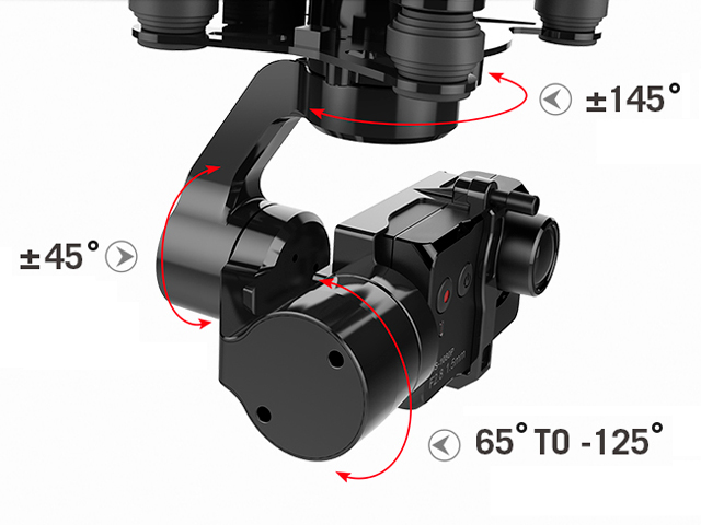 X4 PRO Professional Version [X4 プロ プロフェッショナル バージョン