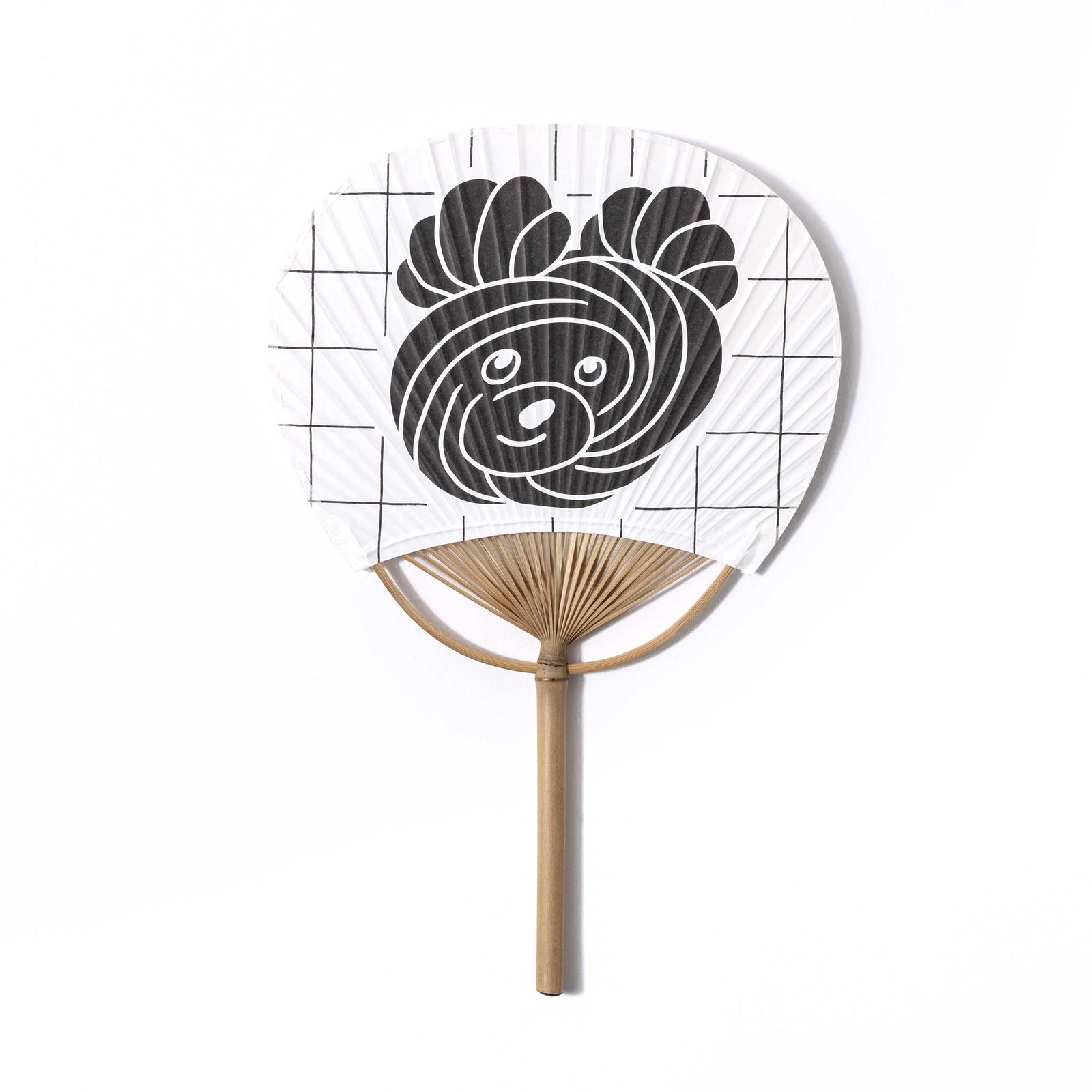 htfan_kuma_re_1600x.jpg?v=