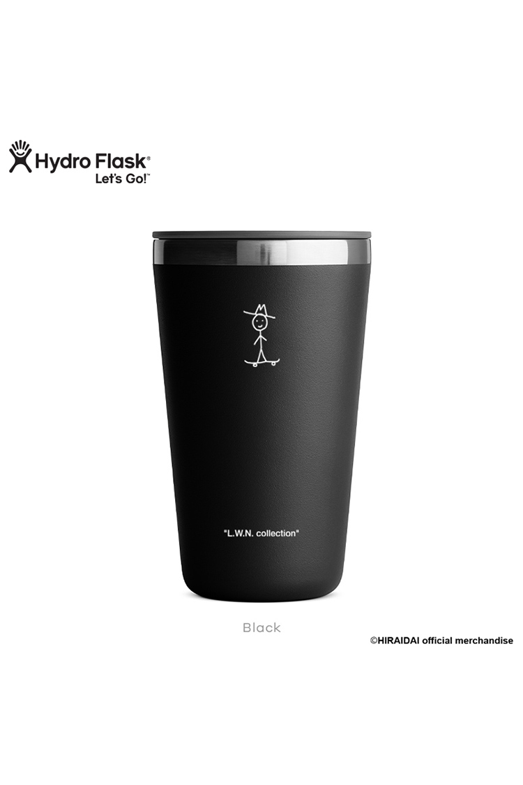 _16-hydroB-1.jpg