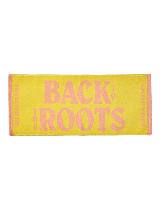 _02-towel.jpg