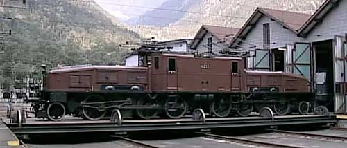 2005・Gotthard・06