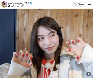 浅丘ルリ子、石原裕次郎さんとのキスシーンで恩師の演出懐かしむ