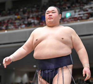 多田修平＆白石黄良々のイケメンコンビが握手会を開催！ 地元大阪での
