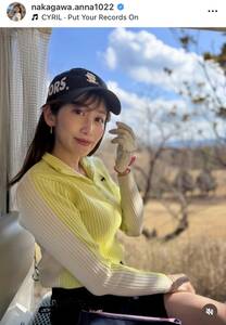 工藤静香、“静香流”効能たっぷりのお茶を披露 みかんの皮を有効活用