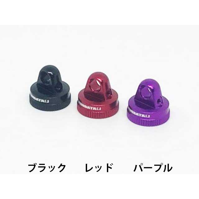 HOBBY BANK ～ホビーバンクは国内・海外ブランド、新製品から絶版品