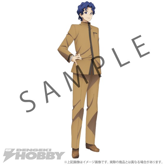 w-shinji_shosai.jpg