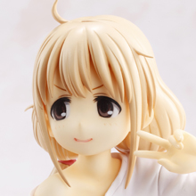 アイドルマスター シンデレラガールズ』の双葉杏が、1/8スケールの