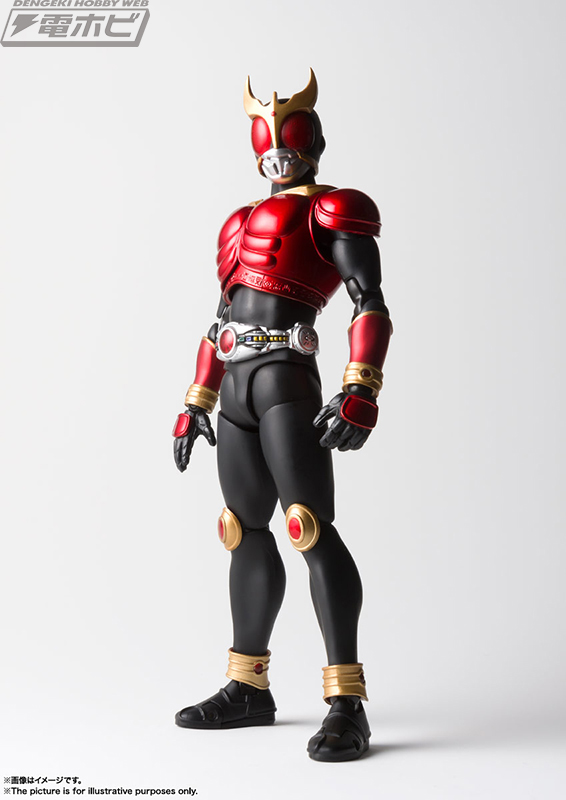 shf_rider_190530_02.jpg