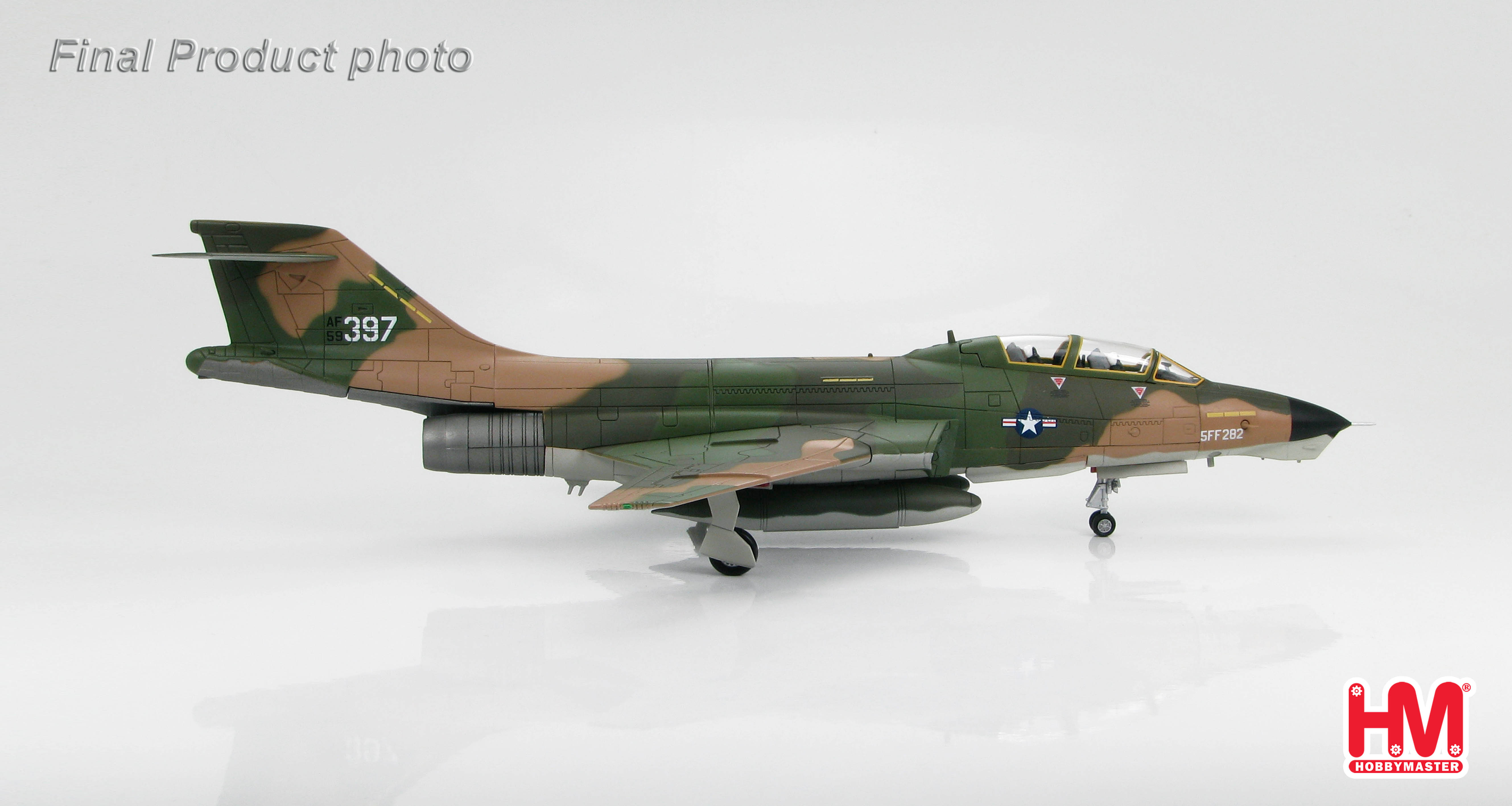 F-101