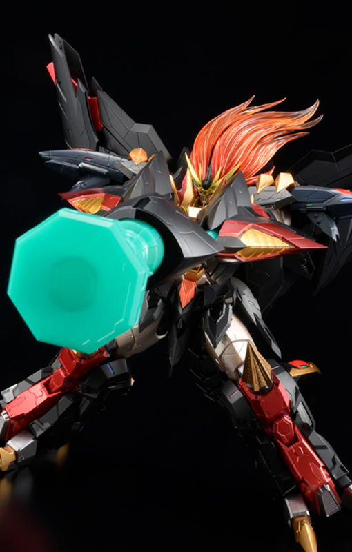 main.jpg