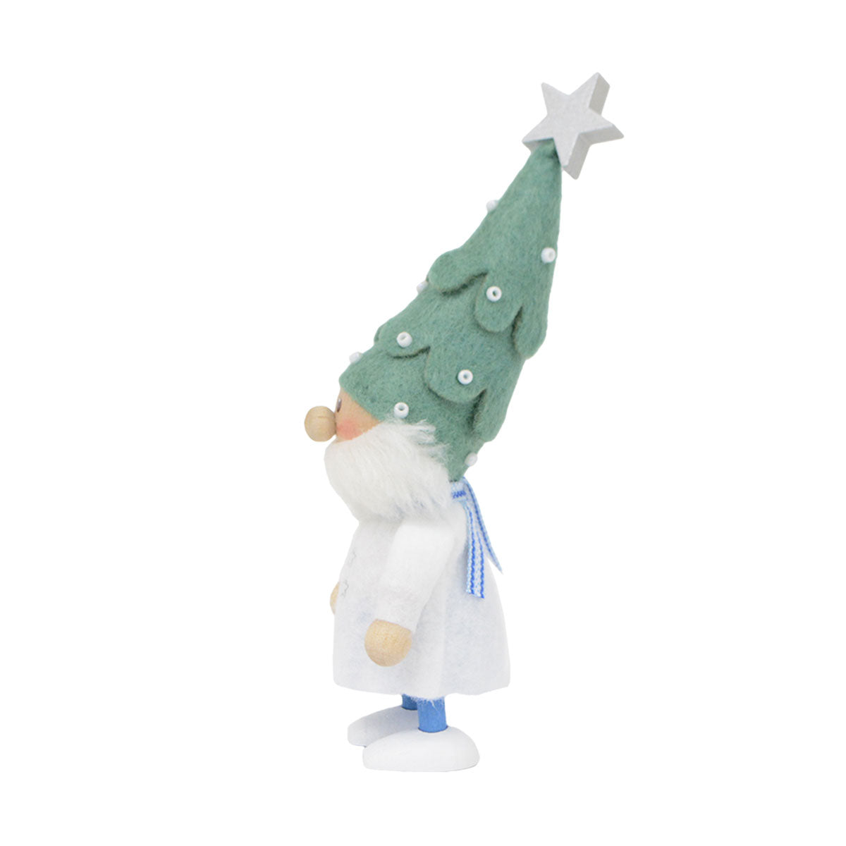 ノルディカ公式ショップ限定】NORDIKA nisse ノルディカ ニッセ