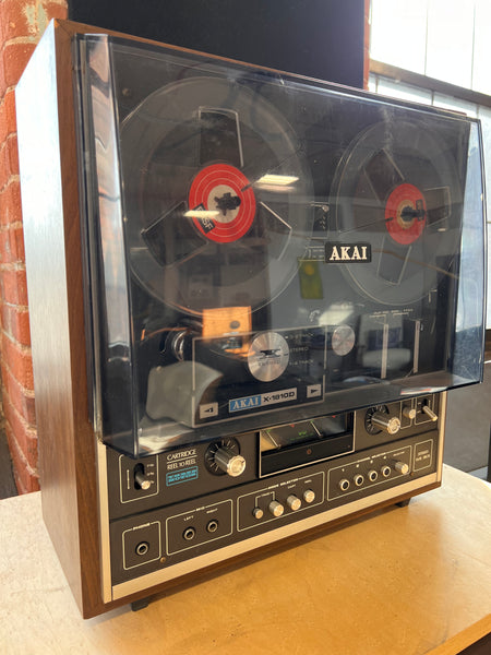 AkaiX-1810D01_grande.jpg?v=