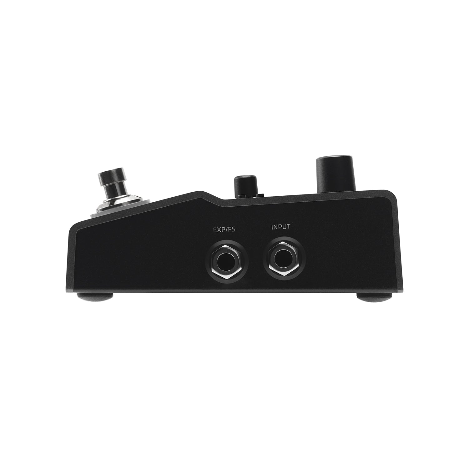 GP-50_Right_Hi_V01_251027.jpg?