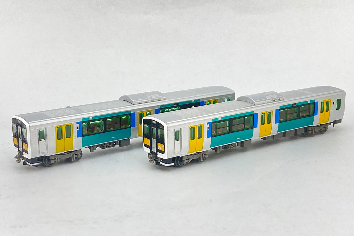 鉄道模型 Nゲージ | ホビーショップタムタム 通販 | 鉄道模型