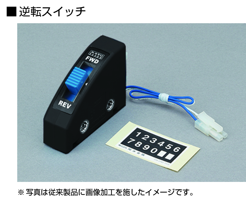 鉄道模型 Nゲージ | ホビーショップタムタム 通販 | 鉄道模型