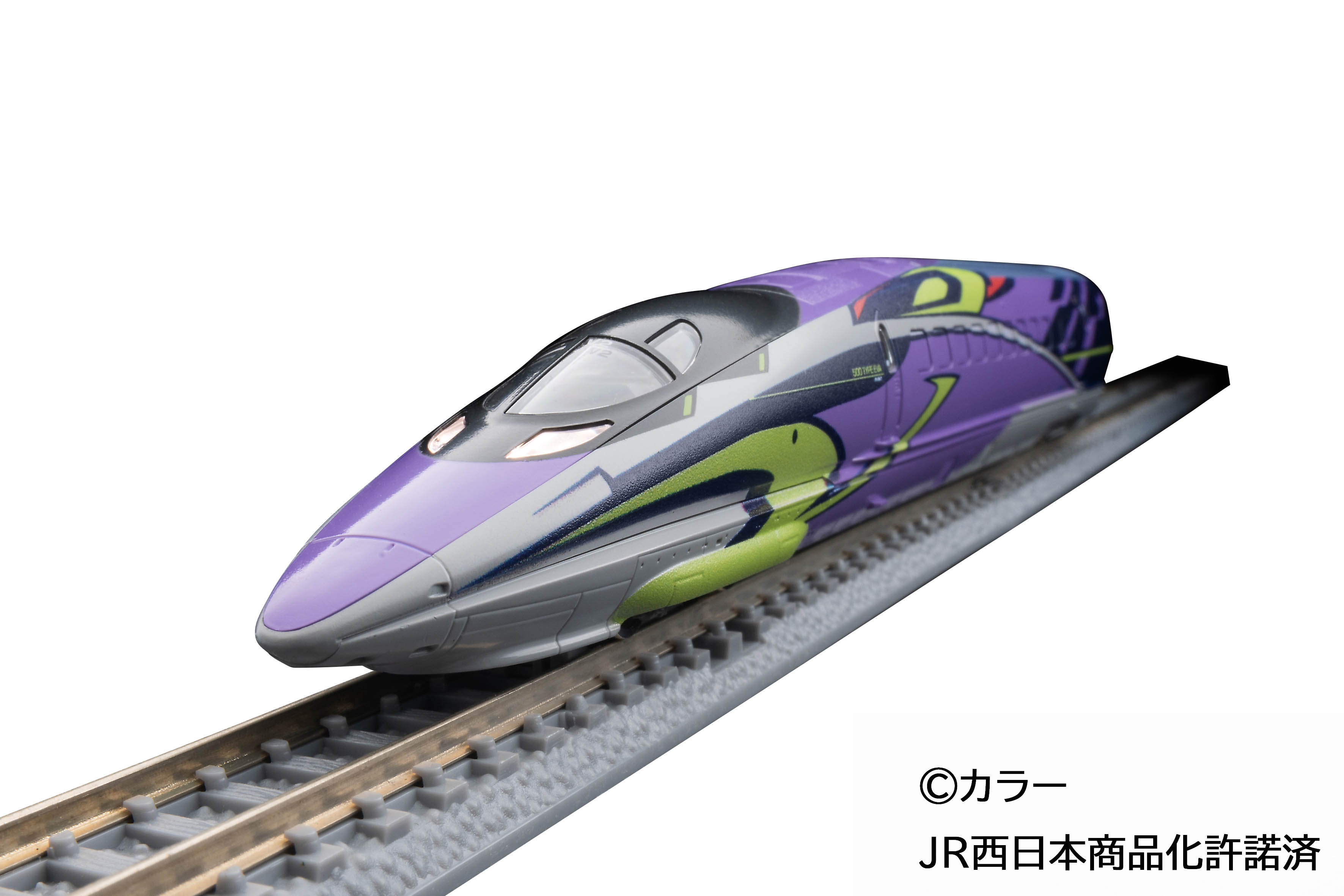 ファーストカーミュージアム 先頭車博物館 | 鉄道模型・プラモデル