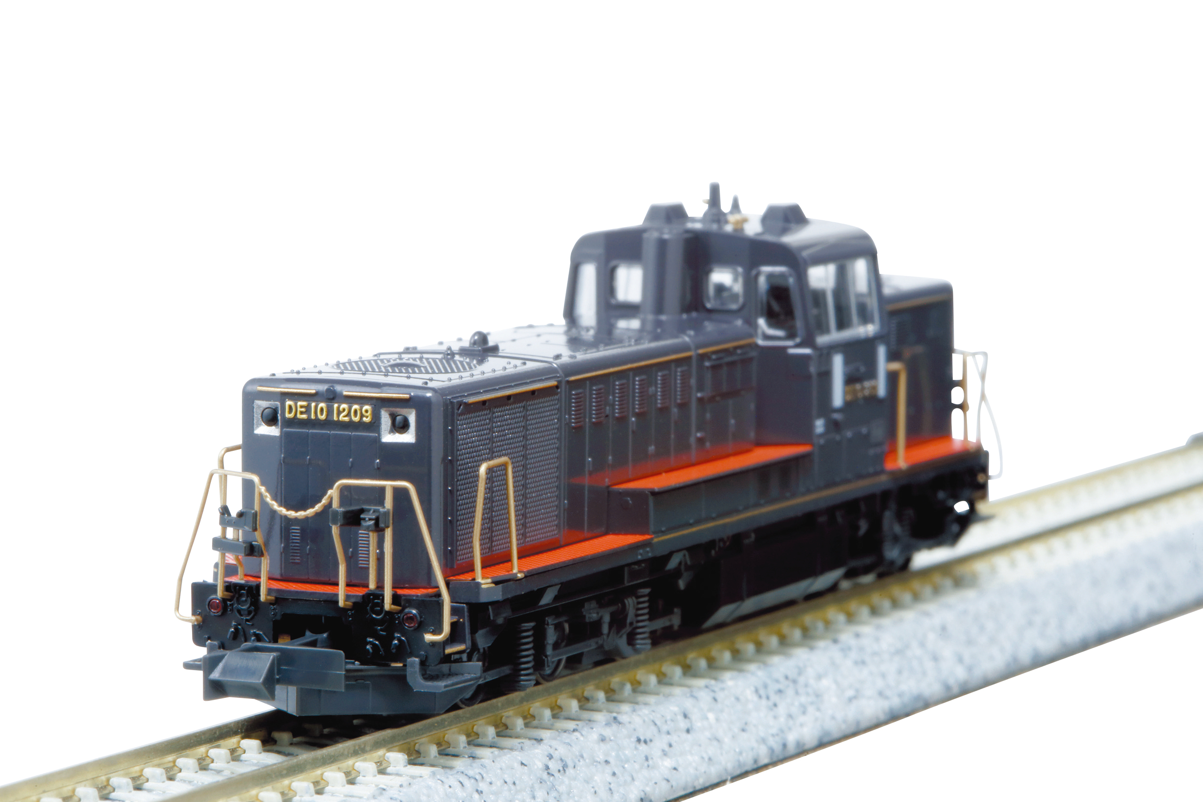 鉄道模型 予約 | ホビーショップタムタム 通販 | 鉄道模型・プラモデル