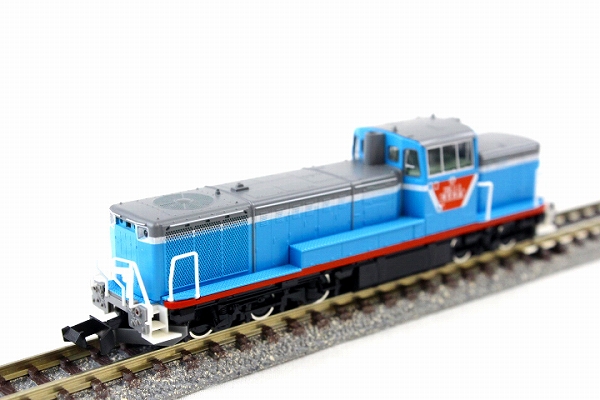 MICROACE A0950 ED76-78・4次型・サザンクロス色 Amazon.co.jp