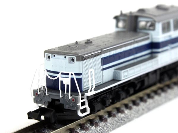 ここページ C55029W_grande.jpg?v=1767080603