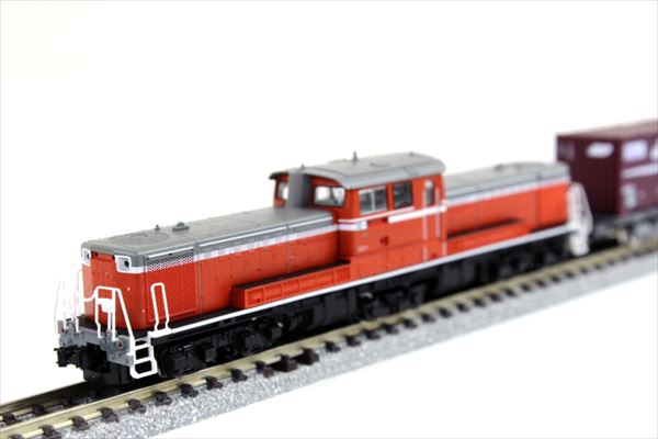 TOMIX 98930 183·189系電車(N101編成·復活国鉄色) N) 98930 183・189系 電車(N101編成・復活国鉄色) 6両セット【限定品