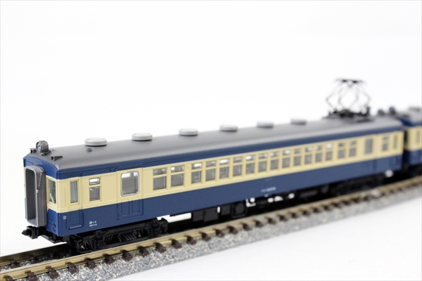 KATO 10-598/599 14系寝台特急さくら長崎佐世保編15両フル⑨国鉄 KATO 14系寝台特急「さくら」佐世保編成6両セット 入線‼️ その➀(品番