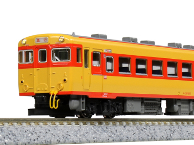 KATO 3066-1 EF81一般色 鉄道模型 Nゲージ | 鉄道模型 通販 ホビー