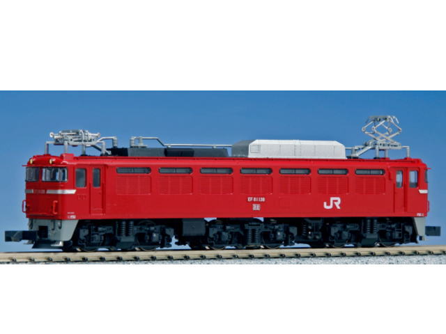 KATO 10-834 E26系カシオペア 増結3両セットA 鉄道模型 Nゲージ | 鉄道