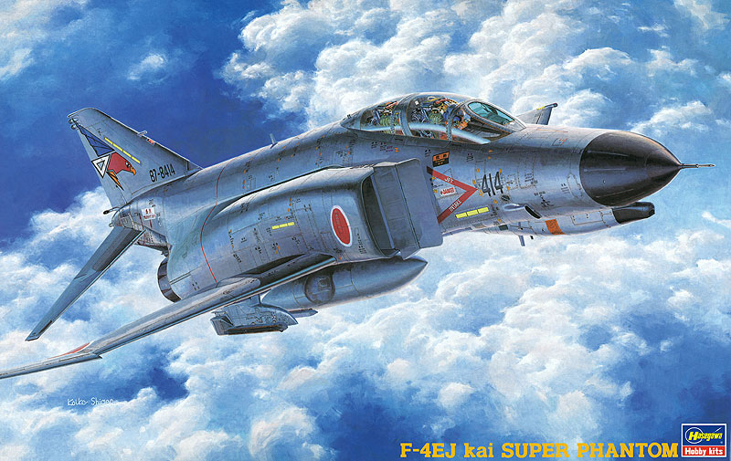 1/48 F-22 ラプター | 鉄道模型・プラモデル・ラジコン・ガン