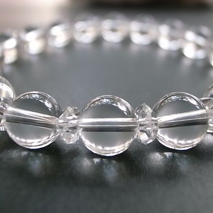 4月｜STONE SHOP