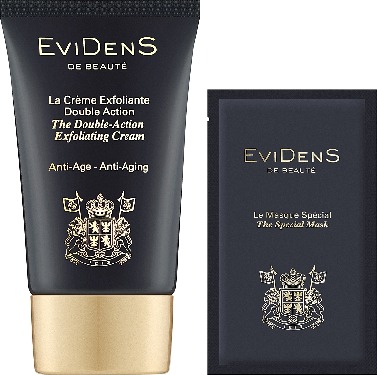 EviDenS De Beaute: オンラインMakeup.jpのコスメ