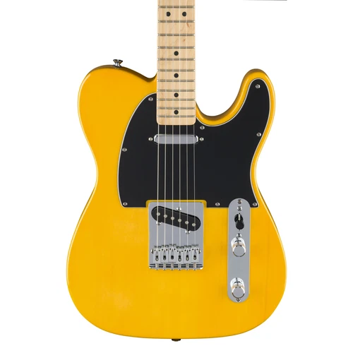 11268 Fender Japan Mg-69-77Co Mustang No.YG696 | eBay
