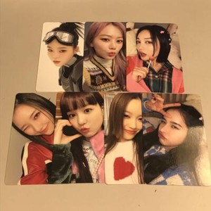 Xg Kcon | eBay