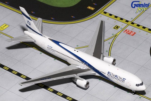 JC Wings 1/400 767-300ER JA604A ANA | eBay