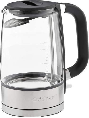 Vita Craft Kettle 2.0L Silver 1220 From Japan | eBay