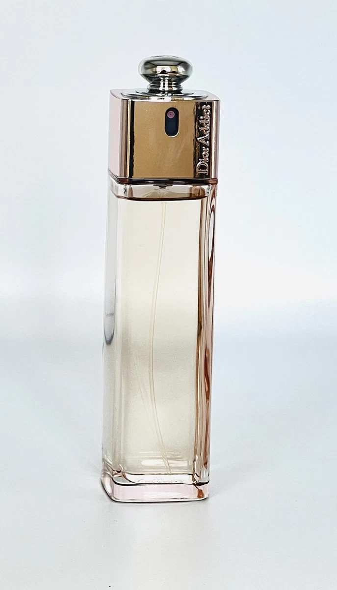 Dior Addict Shine by Dior Fragrances for Women for sale | eBay