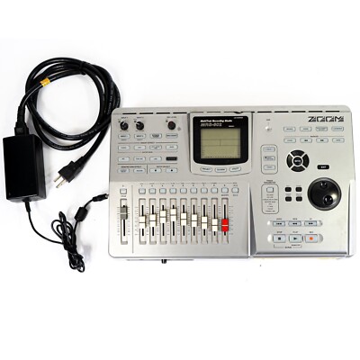 s-l400.jpg